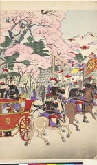 AHM-0827_02明治４０・02・延一（「東京勧業博覧会」）