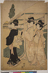BAMPFA-1919.0318c文化０３・07・歌麿〈1〉ヵ