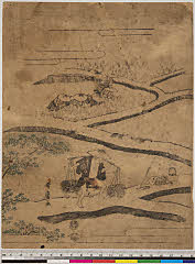 BAMPFA-1919.0326・歌麿〈〉