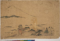 BAMPFA-1919.0327・歌麿〈1〉