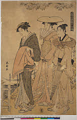 BAMPFA-1919.0365天明０４・・春潮「浮世雪月華」（華）