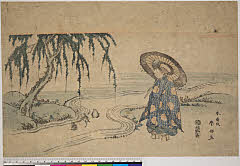 BAMPFA-1919.0381文政０３・・春好〈2〉