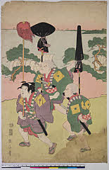 BAMPFA-1919.0408c文化１１・03・英山