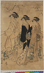BAMPFA-1919.0480寛政・栄昌