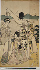 BAMPFA-1919.0481寛政末・永理