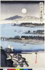 BM-1985_0725_0001(1)・・広重〈1〉「近江八景全図」「石山より見る」