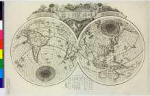 BM-1904_1122_0017・・「地球万国全図」