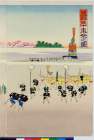 BM-1906_1220_1621(1)明治３１・04・03年章「奠都三十年祭之図」