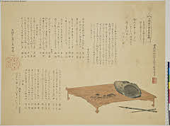 sjL1-0095天保１１・土佐光孚
