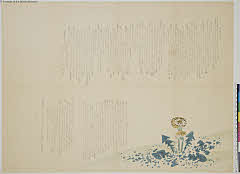 sjL1-0105天保１０・