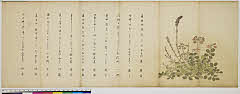 sjL4-0118・