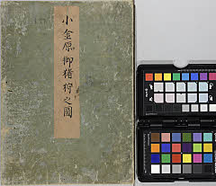 有