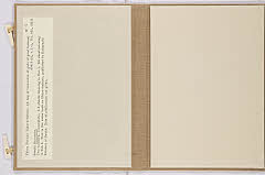 ehonfukujin zaihoubukuro