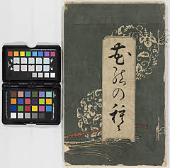 hanamusubinoshuju hanamusubinoiroiro