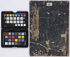 hiinagatachitosenosode