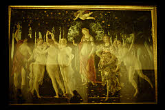 tanSF.A01-02_09()