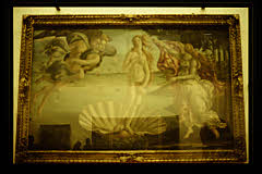 tanSF.A01-02_10()