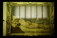 tanSF.A01-02_21()