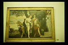 tanSF.A01-02_22()
