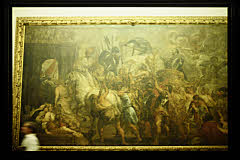 tanSF.A01-02_24()