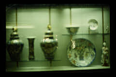 tanSF.A01-02_26()