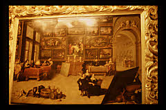 tanSF.A01-02_33()