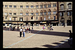 tanSF.A01-04_20()