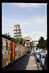 tanSF.A01-05_04()