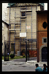 tanSF.A01-05_10()