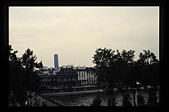 tanSF.A01-06_29()