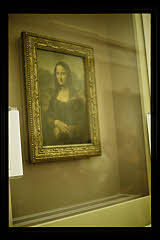 tanSF.A01-06_30()