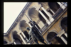 tanSF.A01-07_01()