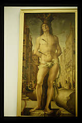 tanSF.A01-07_02()
