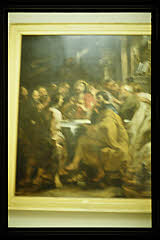 tanSF.A01-07_06()