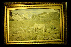 tanSF.A01-07_08()