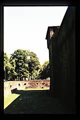 tanSF.A01-07_24()