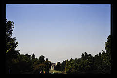 tanSF.A01-07_25()