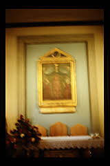 tanSF.A01-07_29()