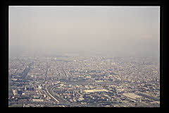 tanSF.A01-07_31()