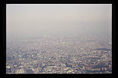 tanSF.A01-07_32()