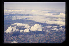 tanSF.A01-07_34()