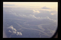 tanSF.A01-07_36()