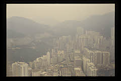 tanSF.A01-07_37()