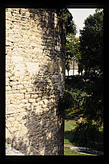 tanSF.A01-08_26()