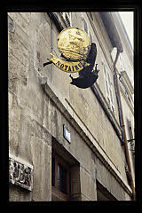 tanSF.A01-08_34()