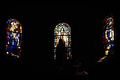 tanSF.A01-09_05()