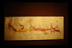 tanSF.A01-09_12()