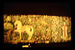 tanSF.A01-09_25()