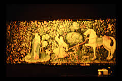 tanSF.A01-09_26()