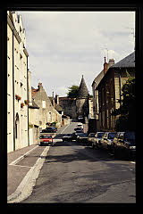 tanSF.A01-09_34()